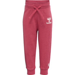 Crewsuit – Bild 5