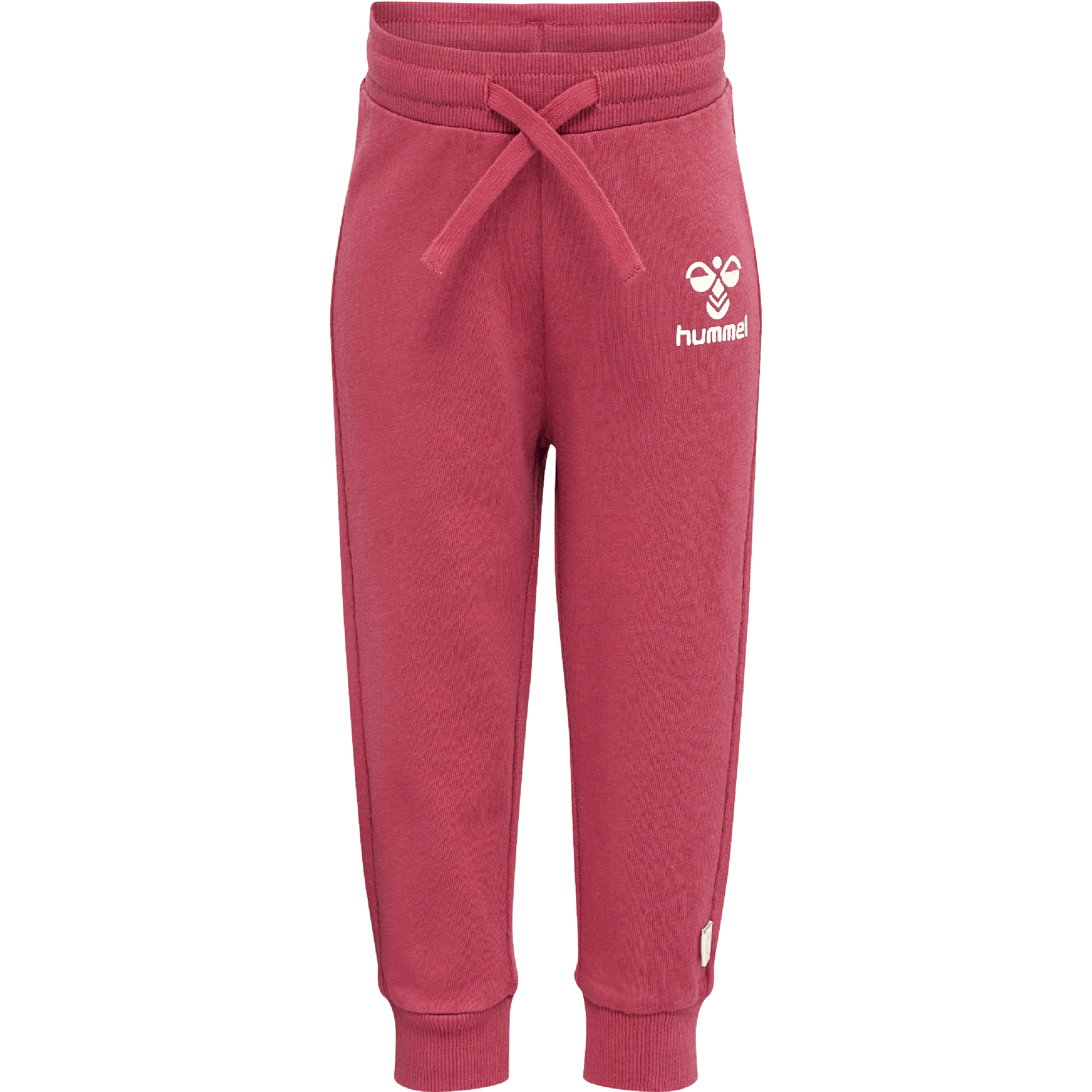 Crewsuit – Bild 5