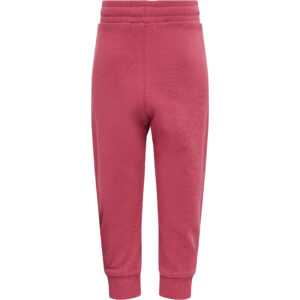 Crewsuit – Bild 7