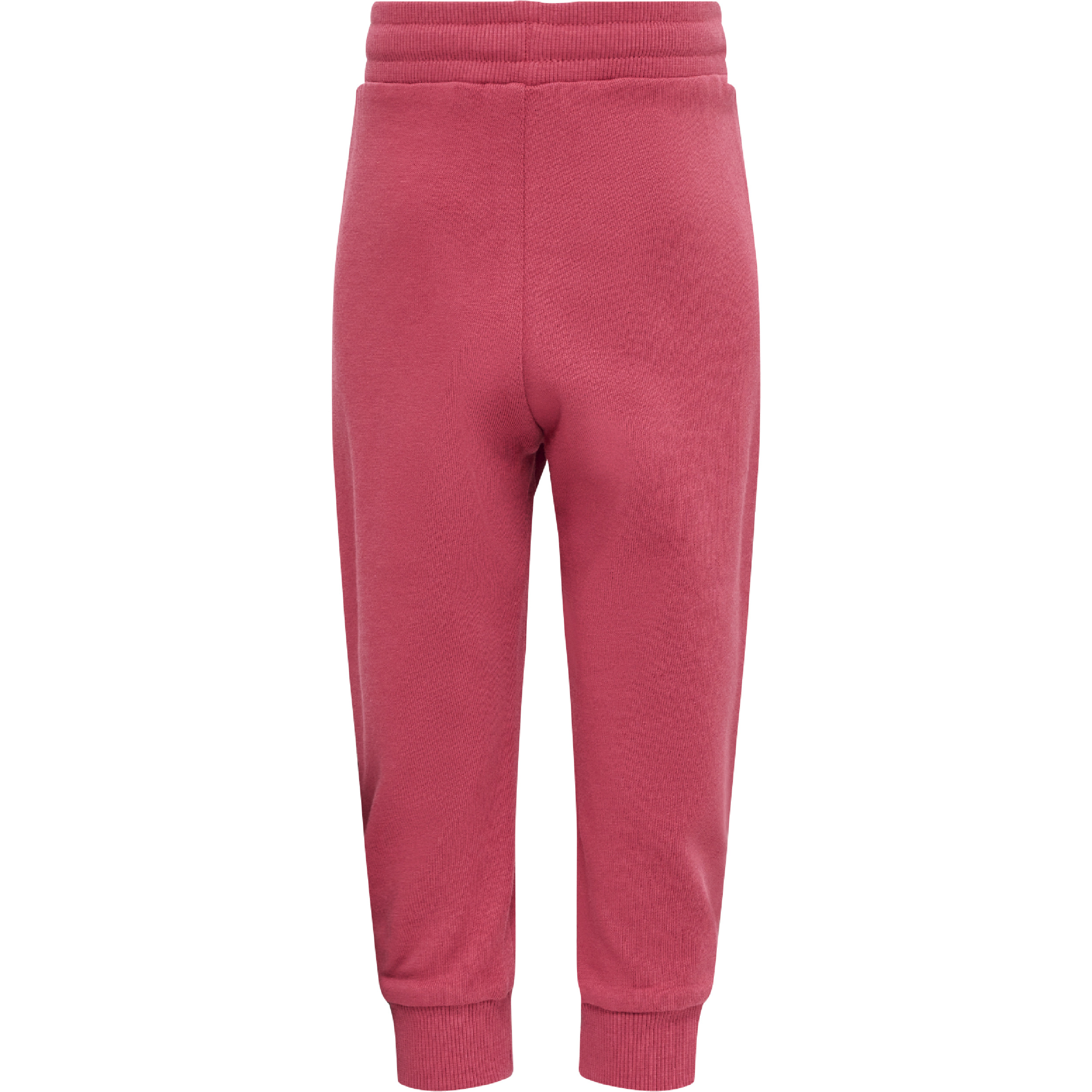 Crewsuit – Bild 7