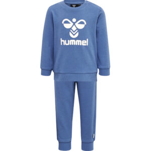 Crewsuit – Bild 8