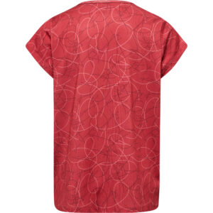 hmlNANNA T-SHIRT S/S – Bild 2