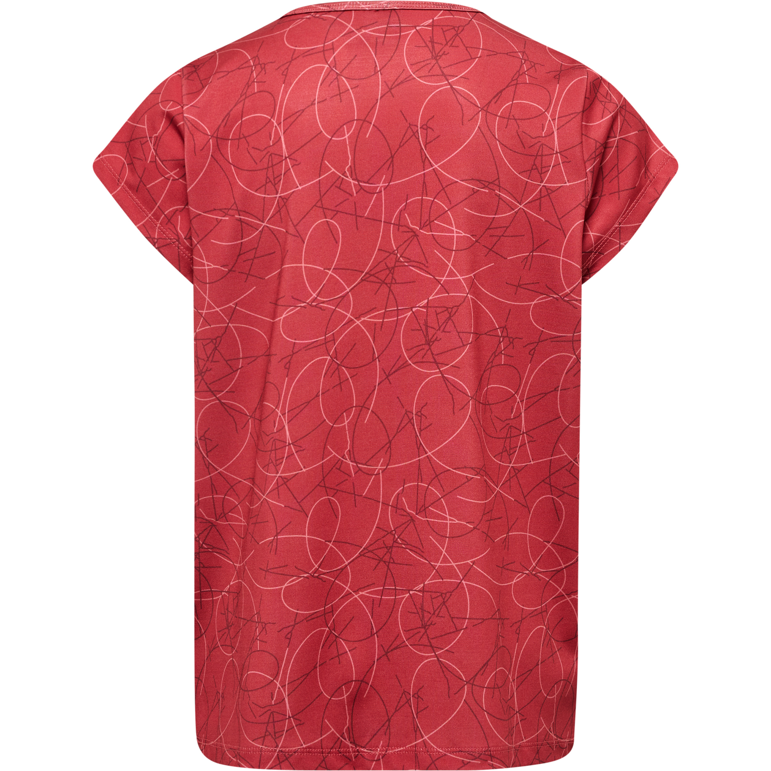 hmlNANNA T-SHIRT S/S – Bild 2