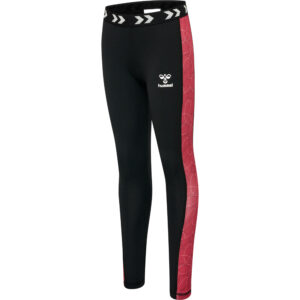 hmlNANNA TIGHTS – Bild 1