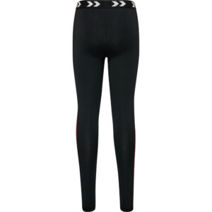 hmlNANNA TIGHTS – Bild 2