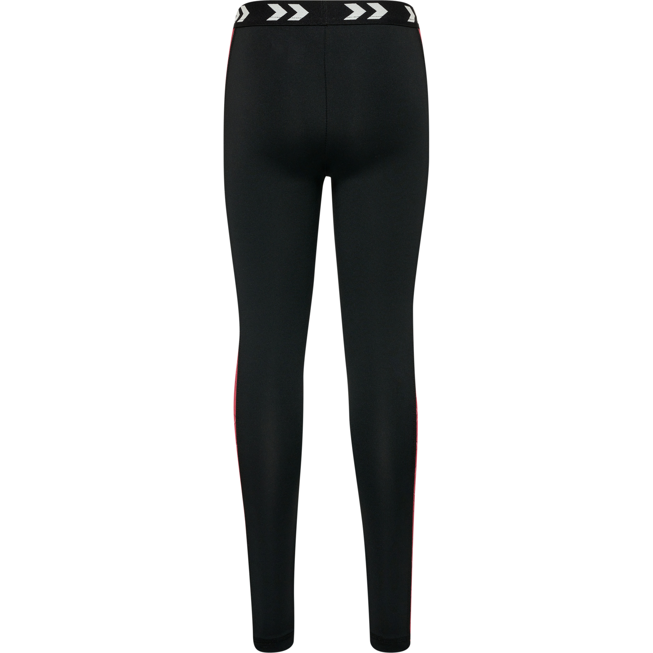 hmlNANNA TIGHTS – Bild 2