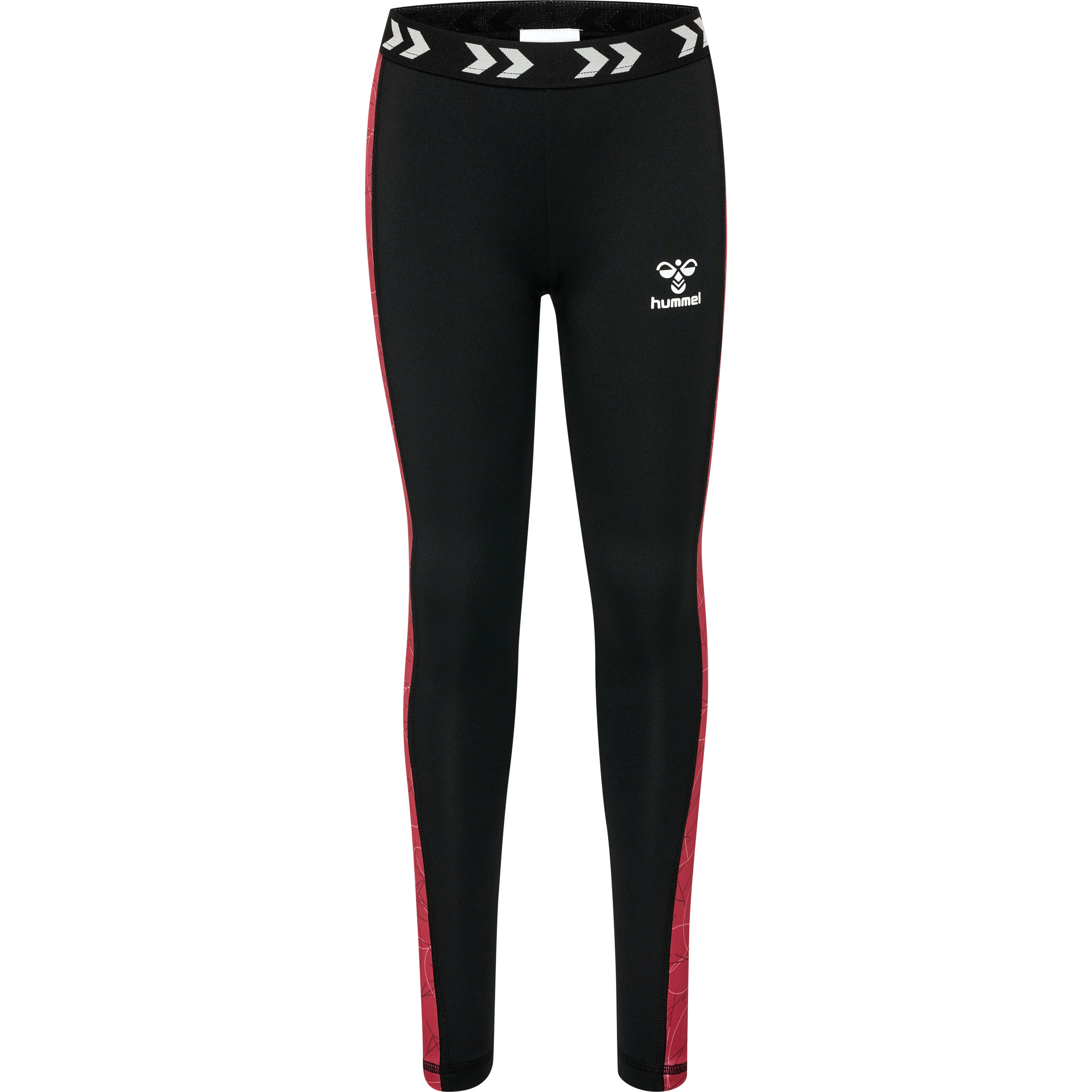 hmlNANNA TIGHTS – Bild 3