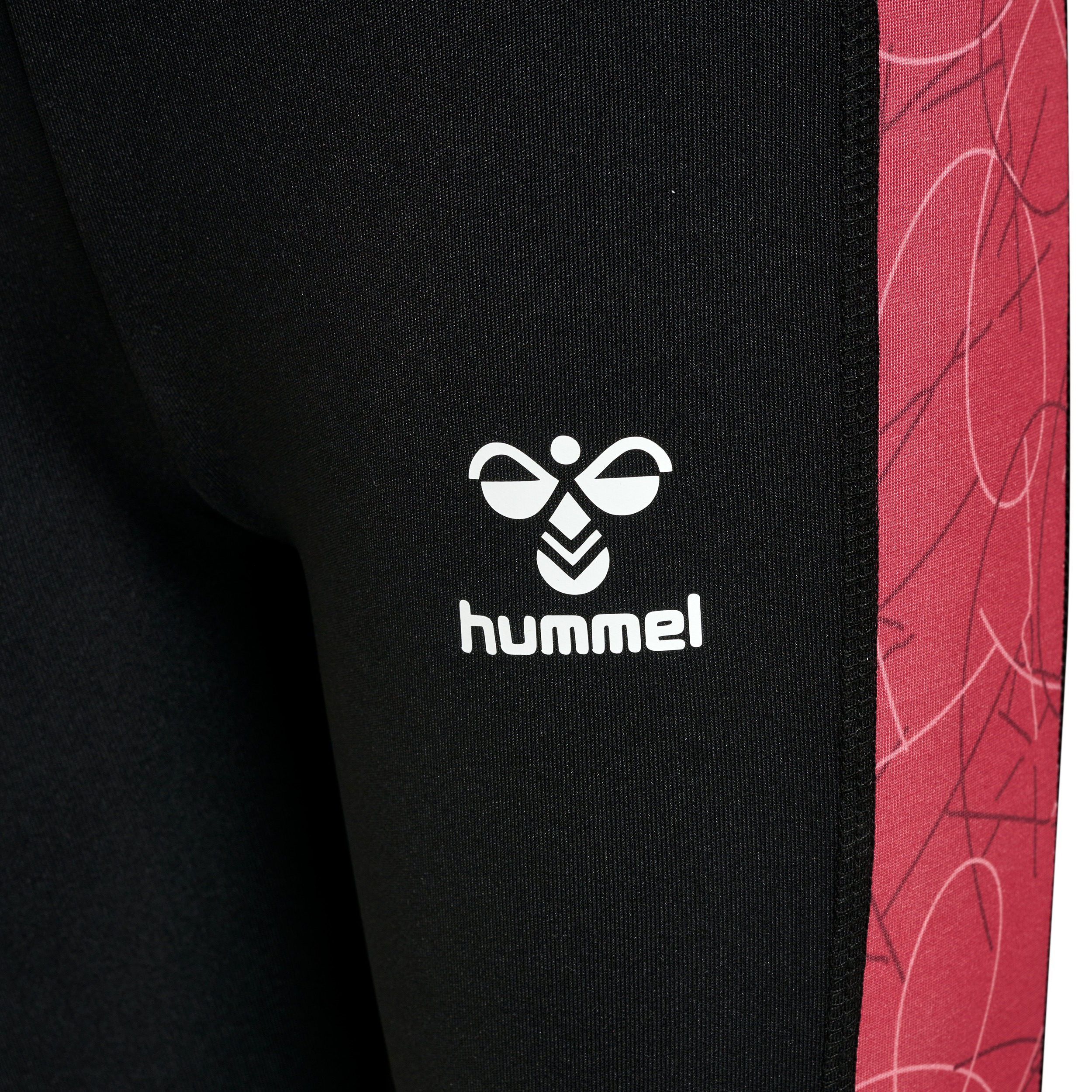 hmlNANNA TIGHTS – Bild 4