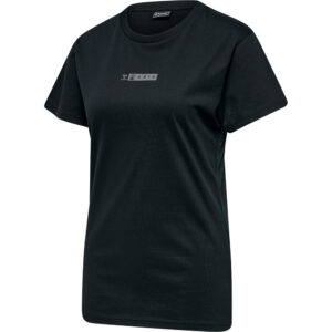 hmlOFFGRID TEE S/S WO – Bild 1