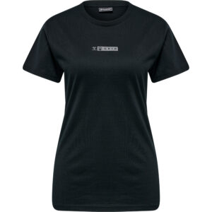 hmlOFFGRID TEE S/S WO – Bild 3