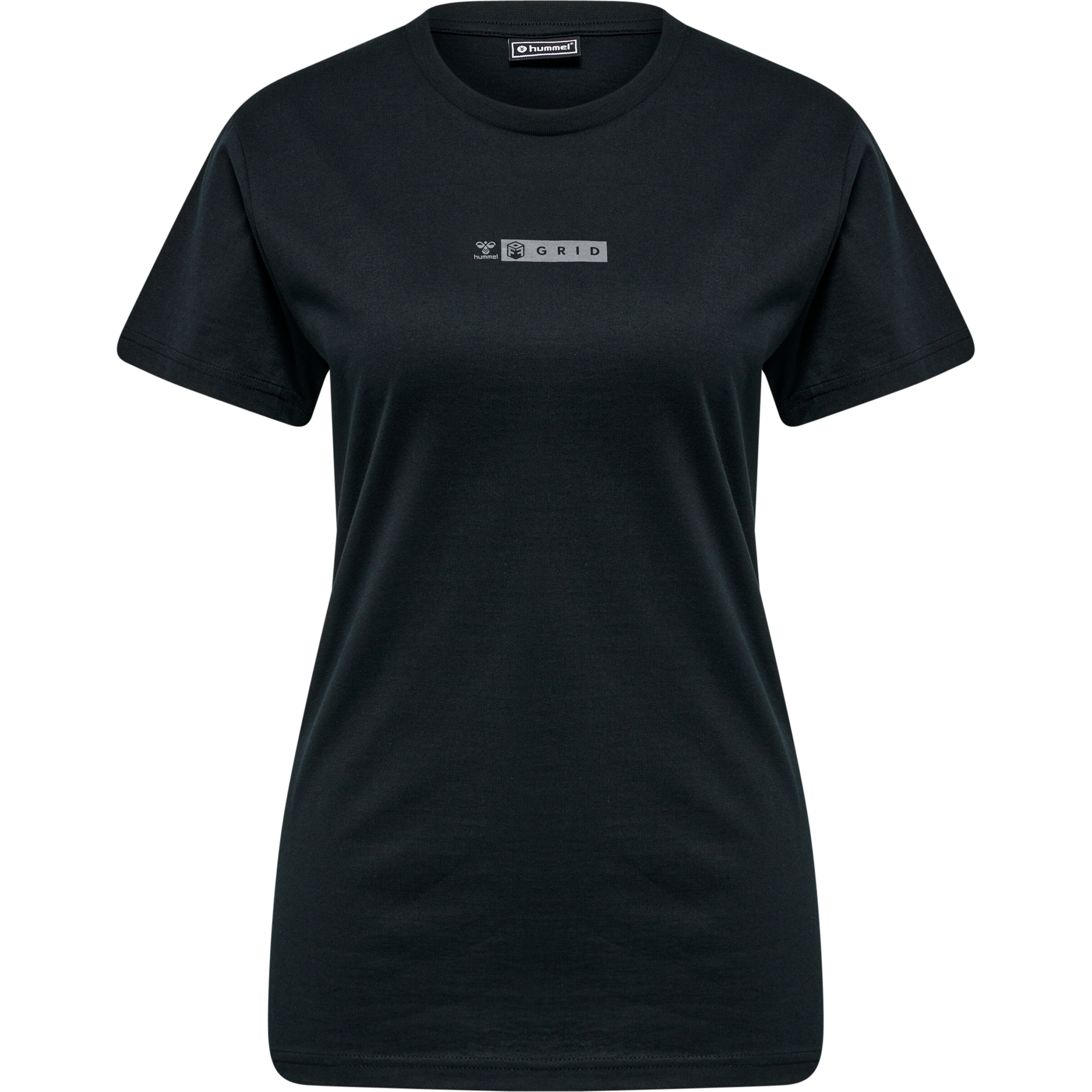 hmlOFFGRID TEE S/S WO – Bild 3