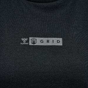 hmlOFFGRID TEE S/S WO – Bild 4