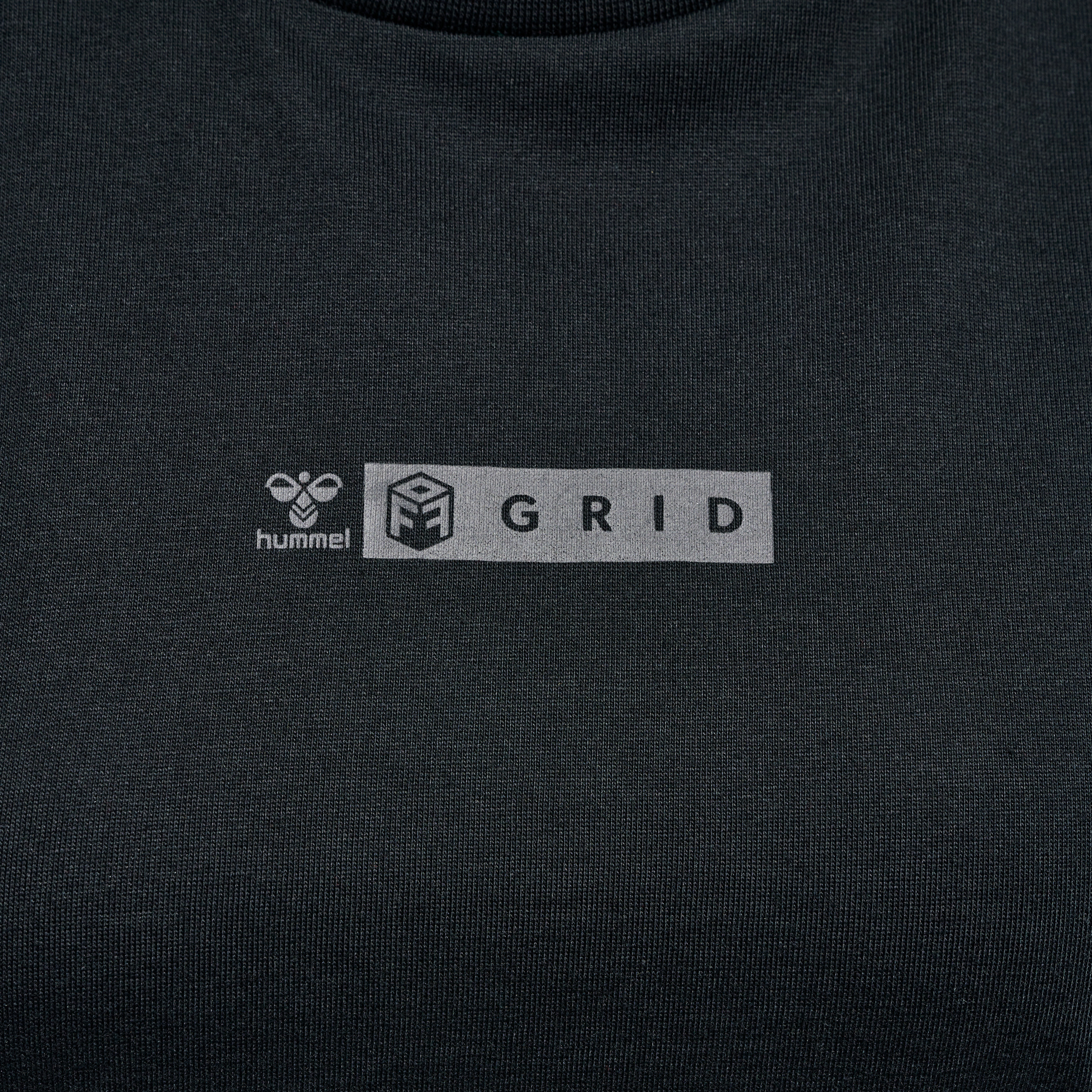 hmlOFFGRID TEE S/S WO – Bild 4