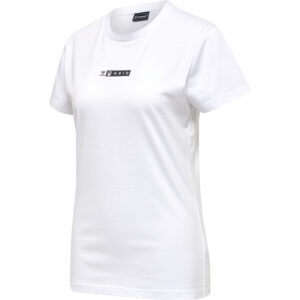 hmlOFFGRID TEE S/S WO – Bild 6