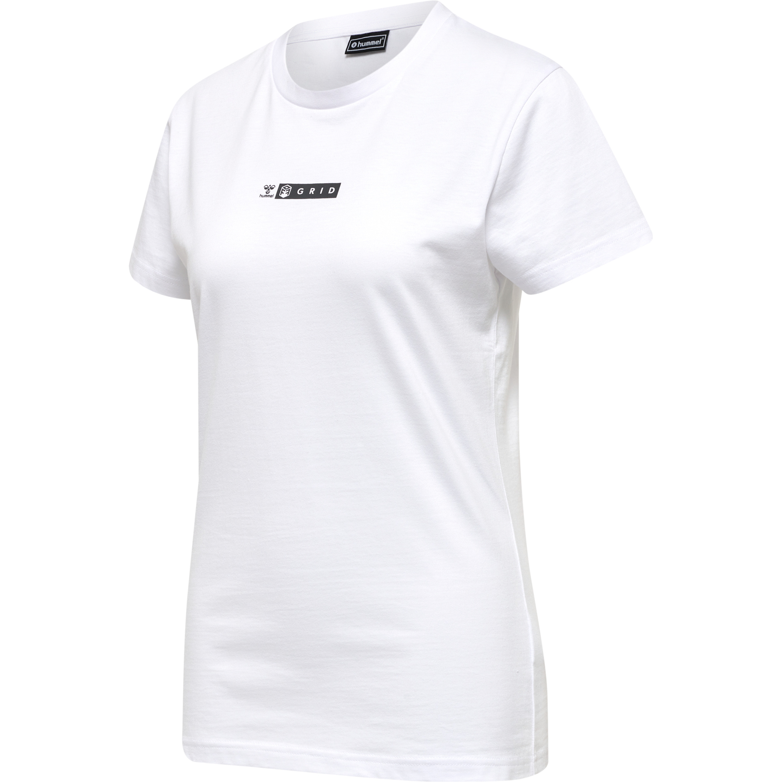 hmlOFFGRID TEE S/S WO – Bild 6