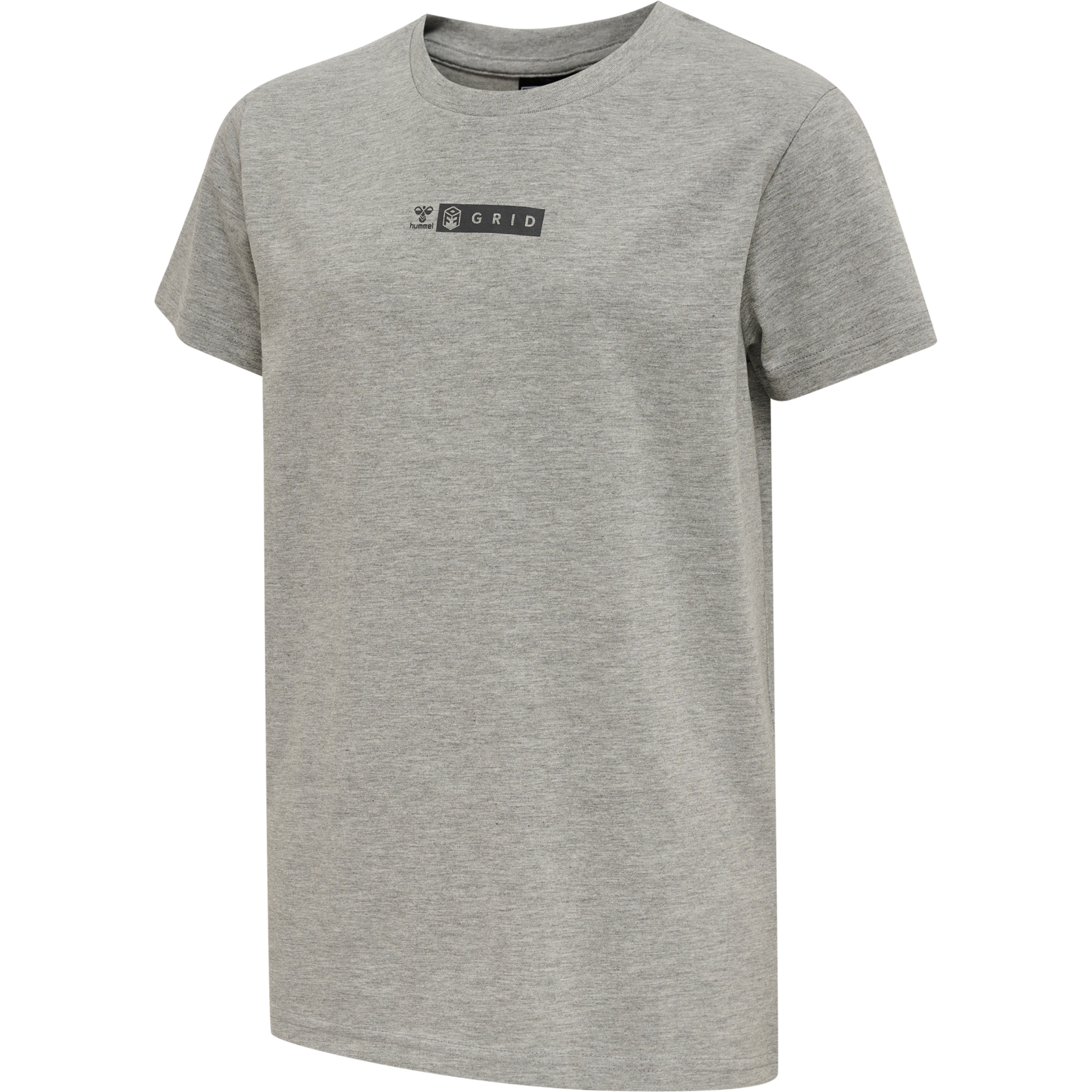 Tee S/S – Bild 1
