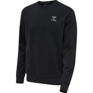 Sweatshirt – Bild 1