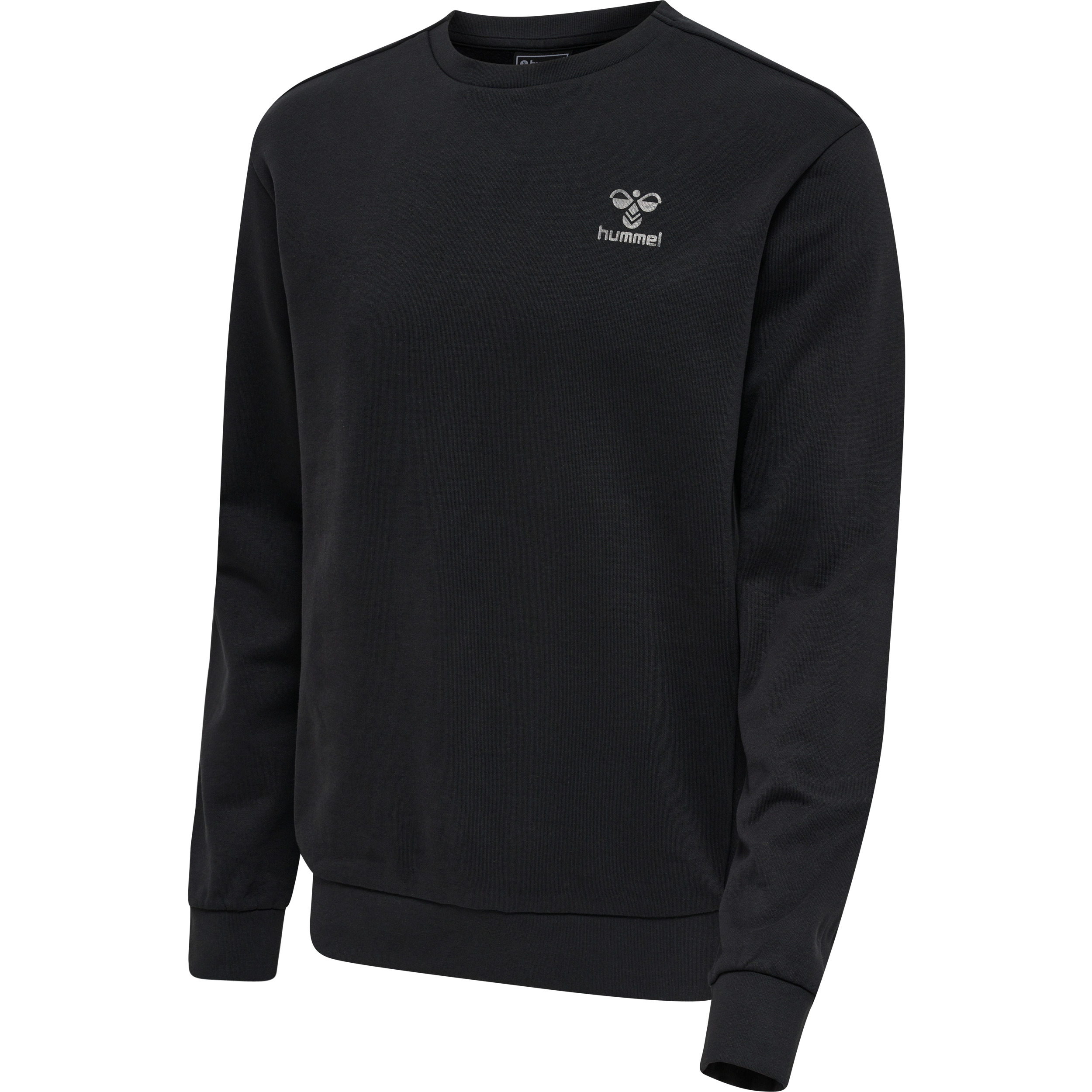 Sweatshirt – Bild 1