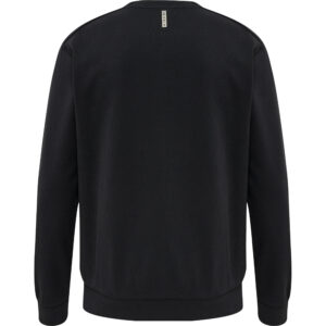 Sweatshirt – Bild 2