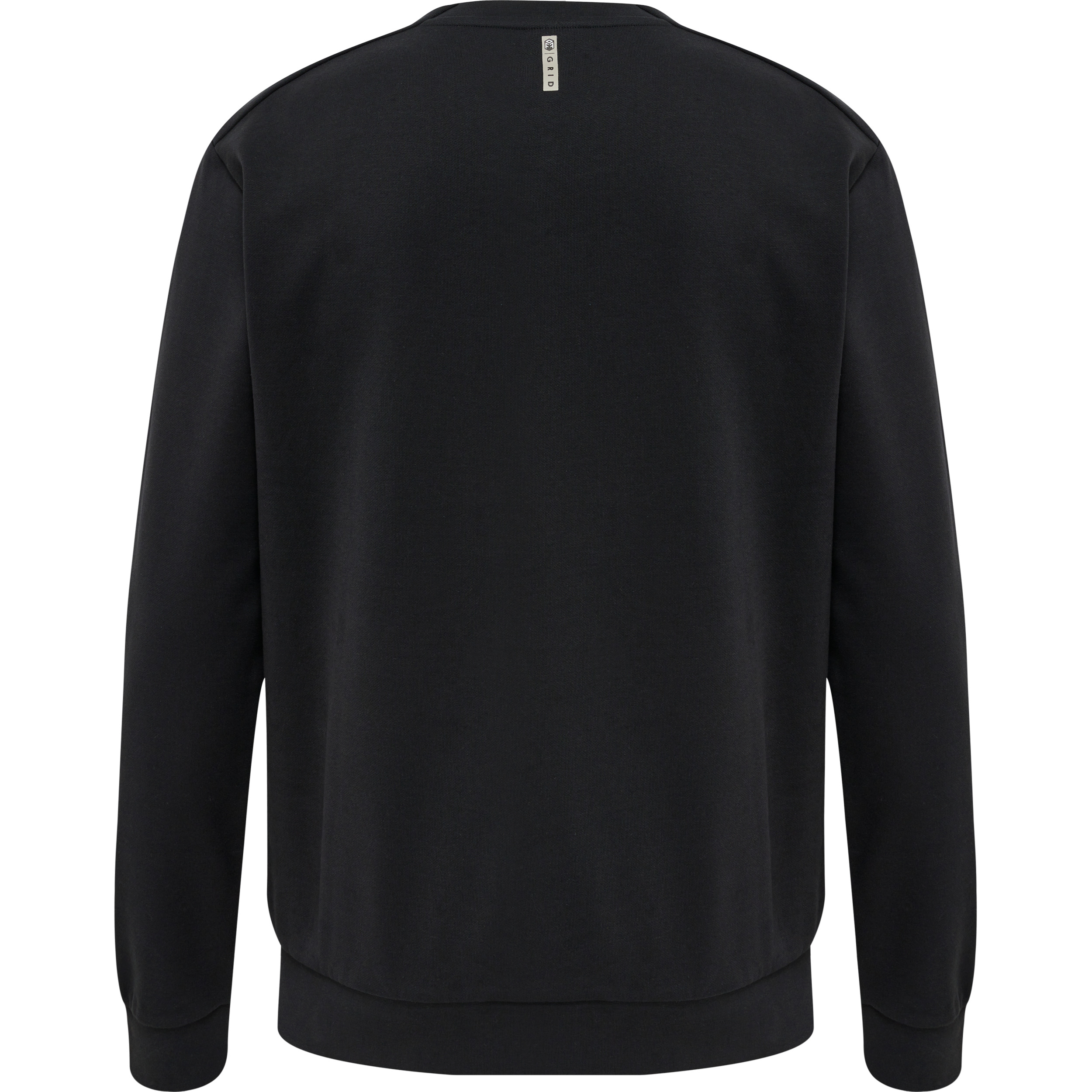 Sweatshirt – Bild 2