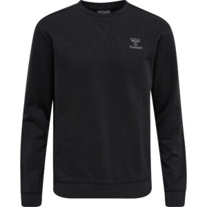 Sweatshirt – Bild 3