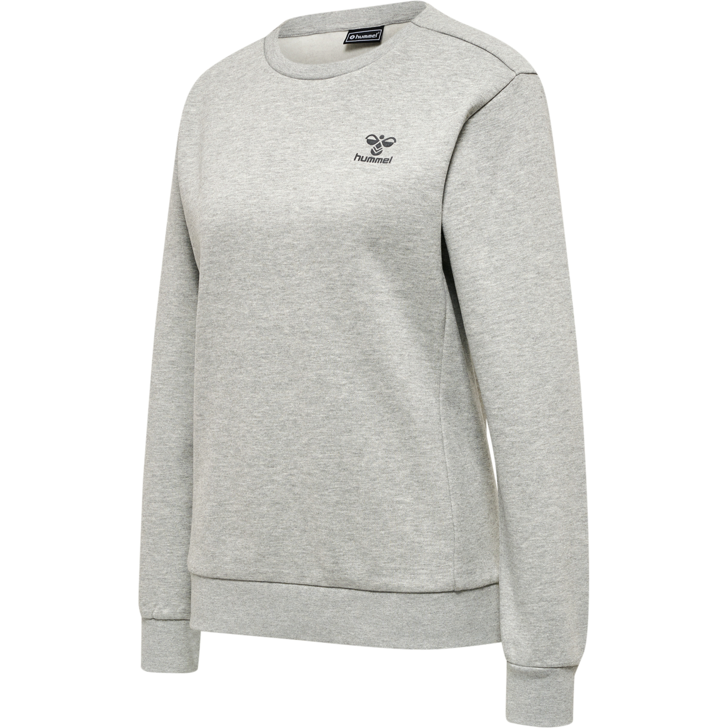 Sweatshirt Wo – Bild 1
