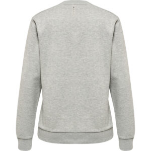 Sweatshirt Wo – Bild 2