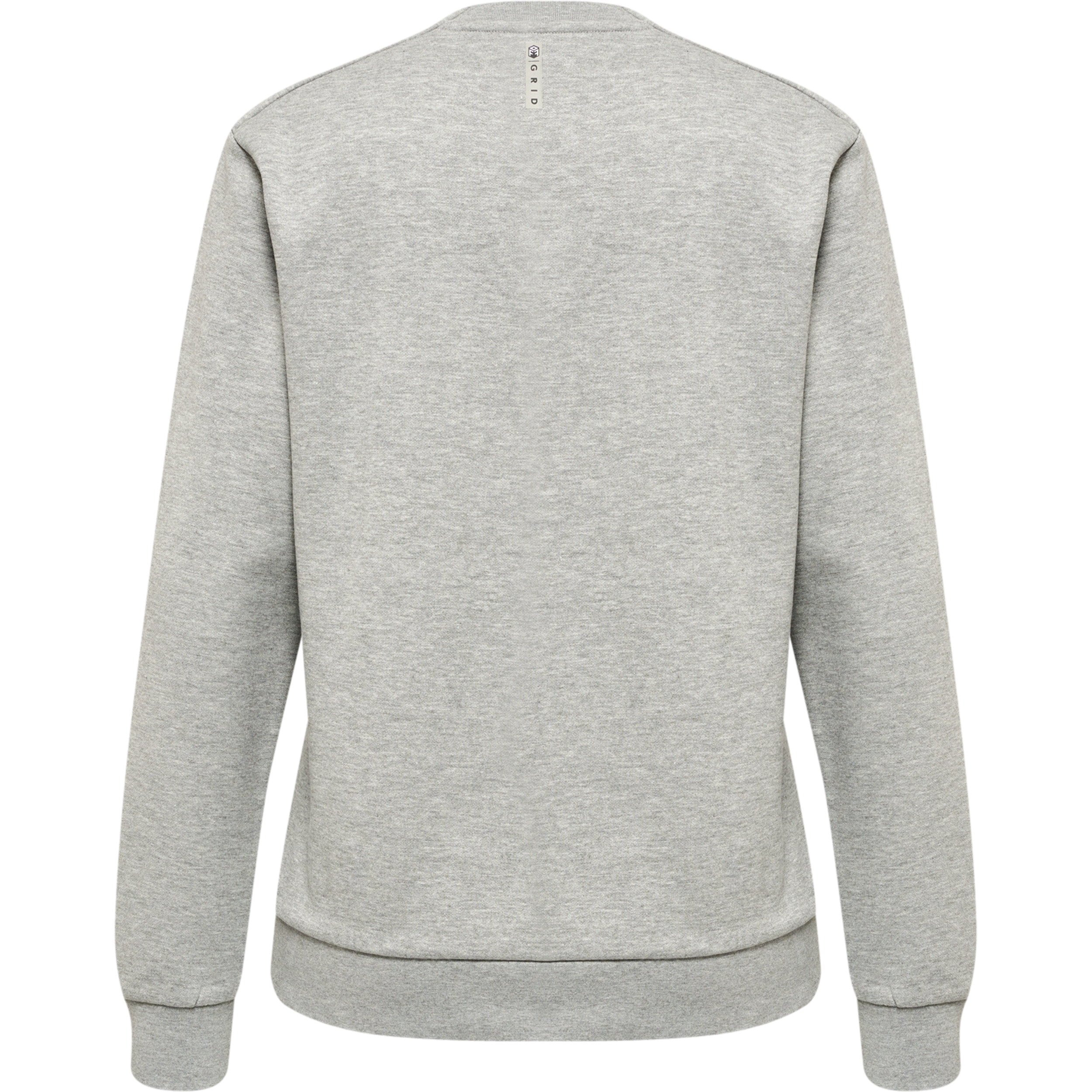 Sweatshirt Wo – Bild 2
