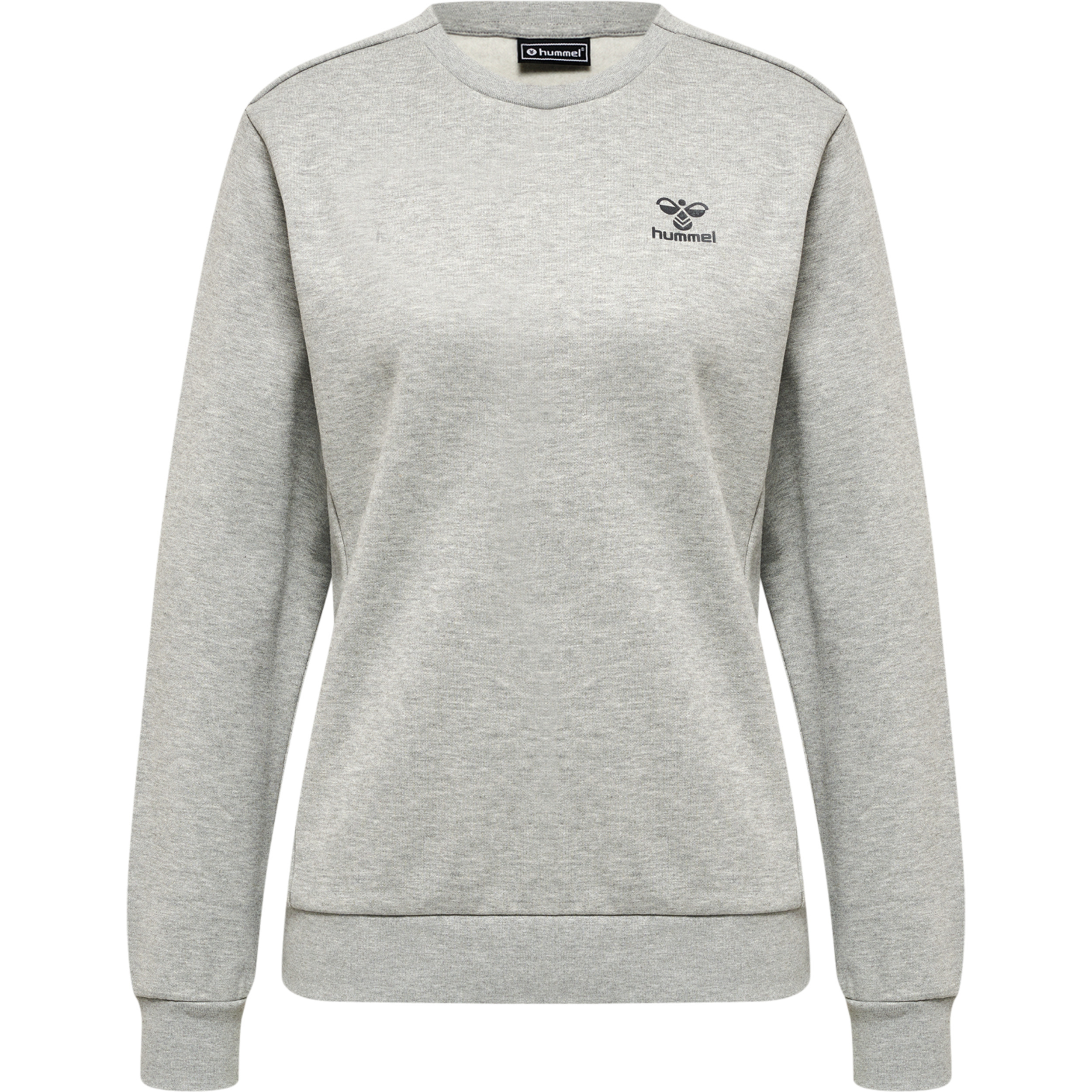 Sweatshirt Wo – Bild 3