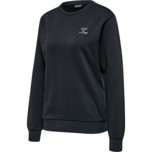 Sweatshirt Wo – Bild 5