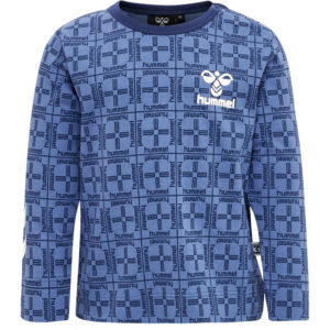 T-Shirt L/S – Bild 3