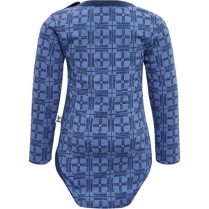 Body L/S – Bild 2