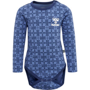 Body L/S – Bild 3