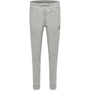 Pants Wo – Bild 3