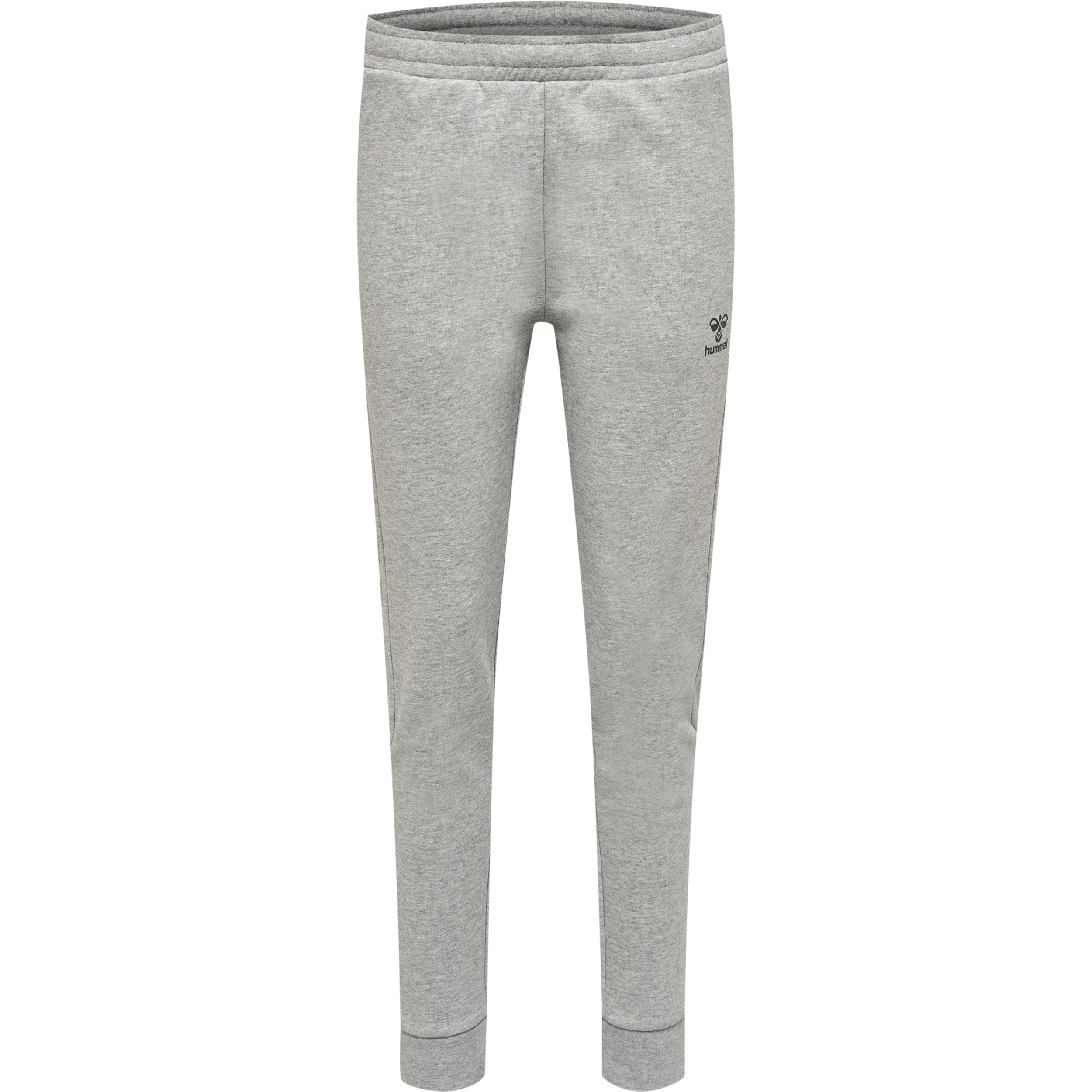 Pants Wo – Bild 3