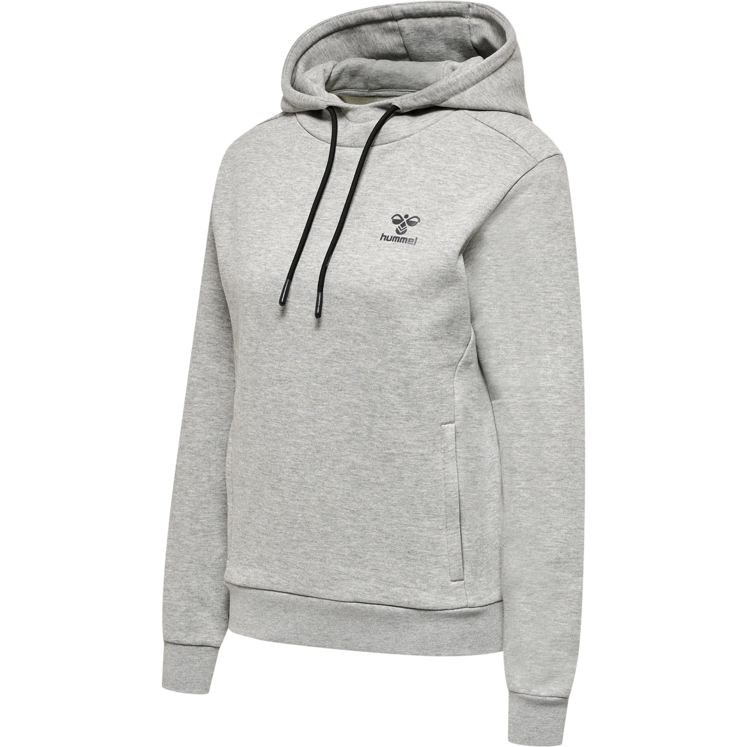 Hoodie Wo – Bild 1