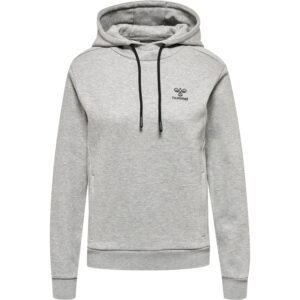 Hoodie Wo – Bild 3
