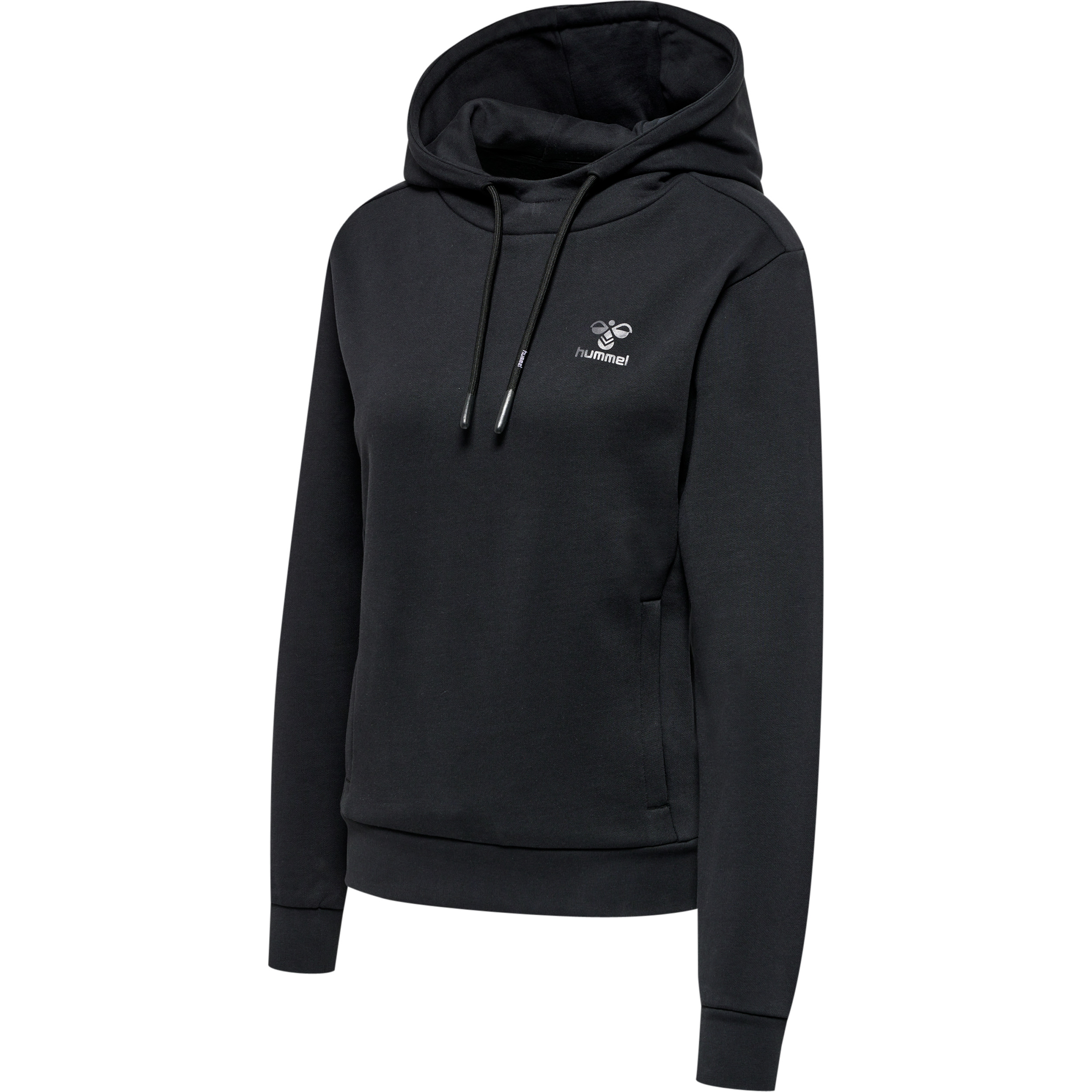 Hoodie Wo – Bild 5