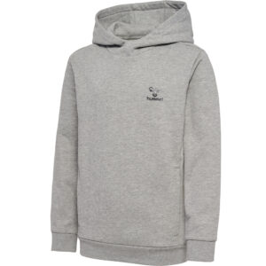 Hoodie – Bild 1