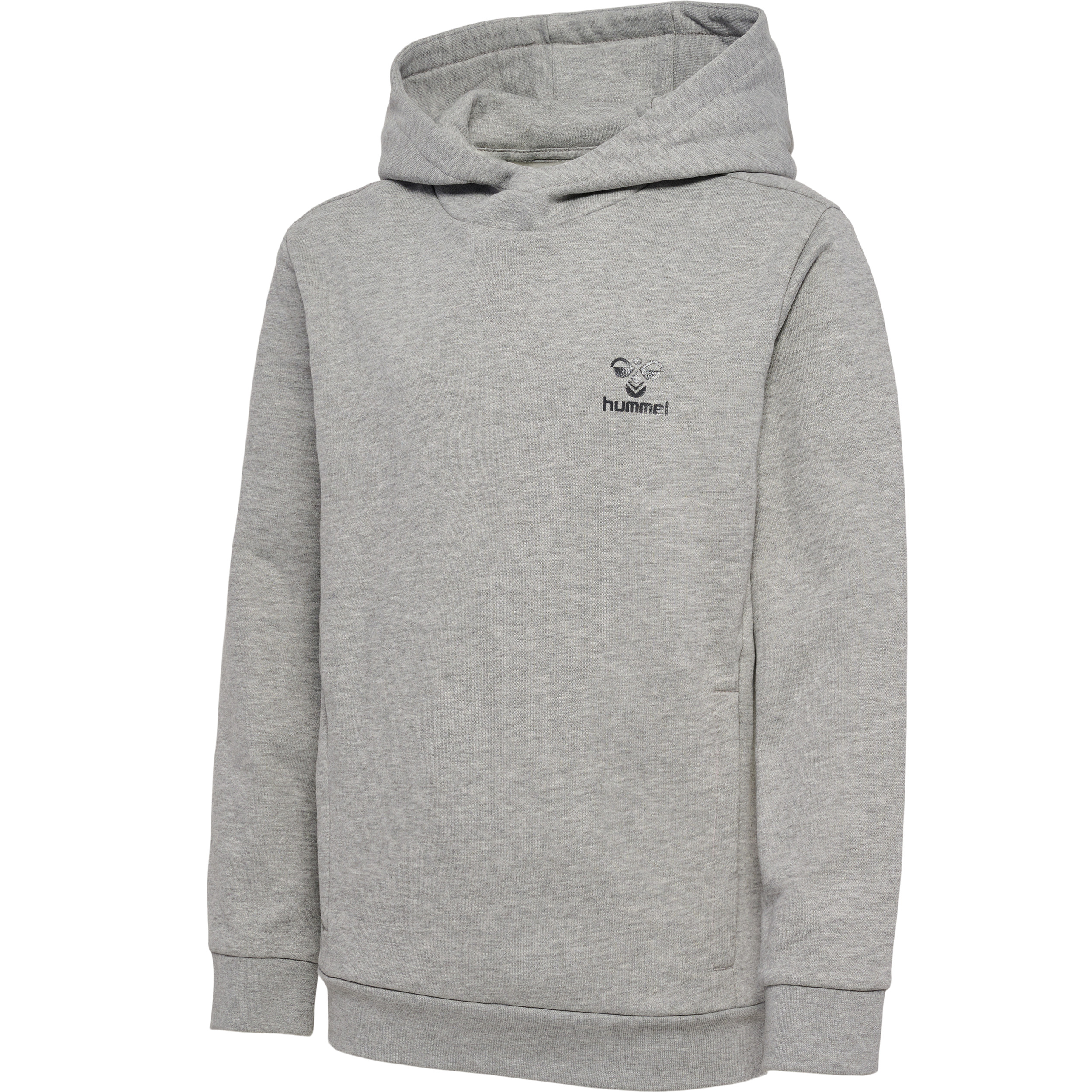 Hoodie – Bild 1