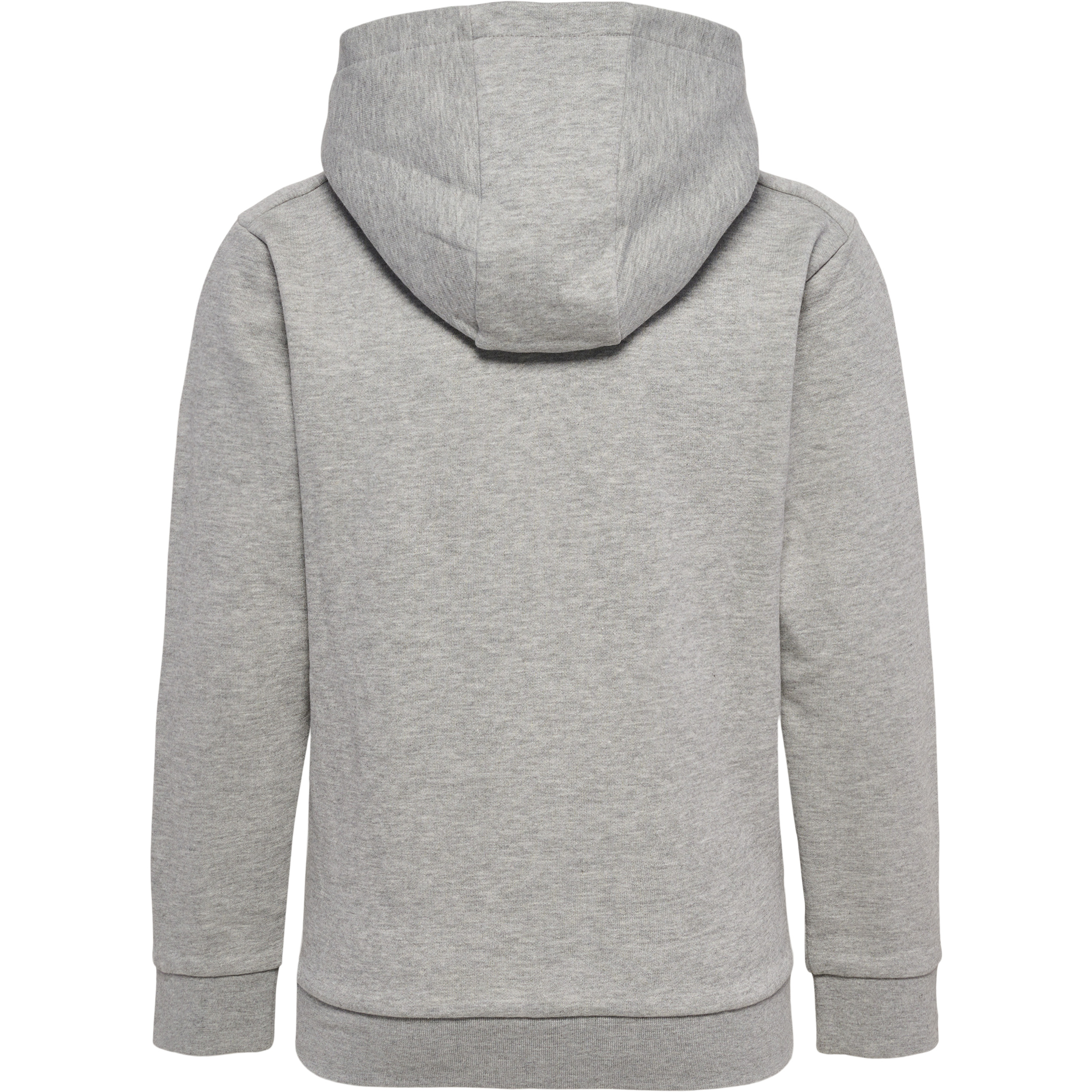 Hoodie – Bild 2