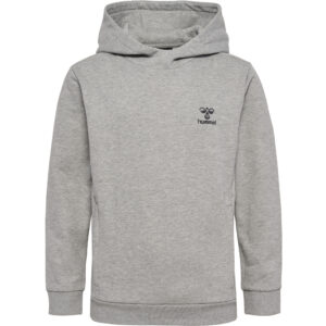 Hoodie – Bild 3