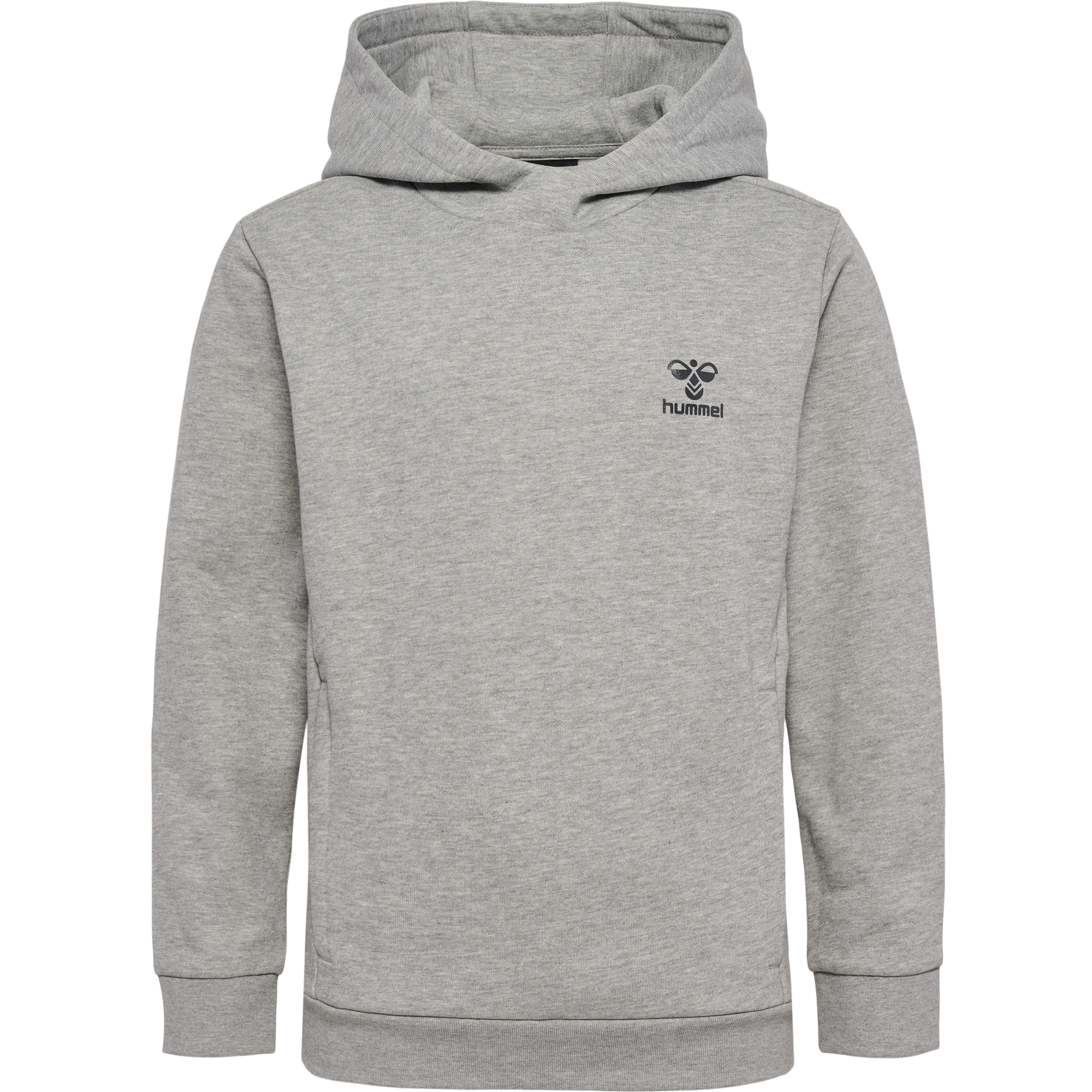 Hoodie – Bild 3