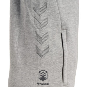 Hoodie – Bild 5