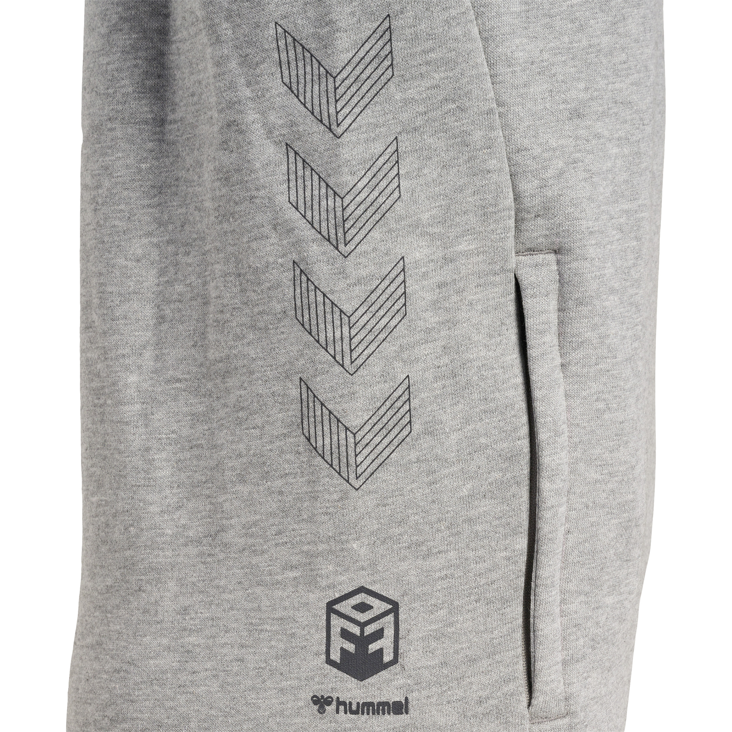 Hoodie – Bild 5