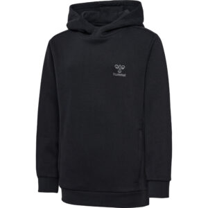 Hoodie – Bild 6