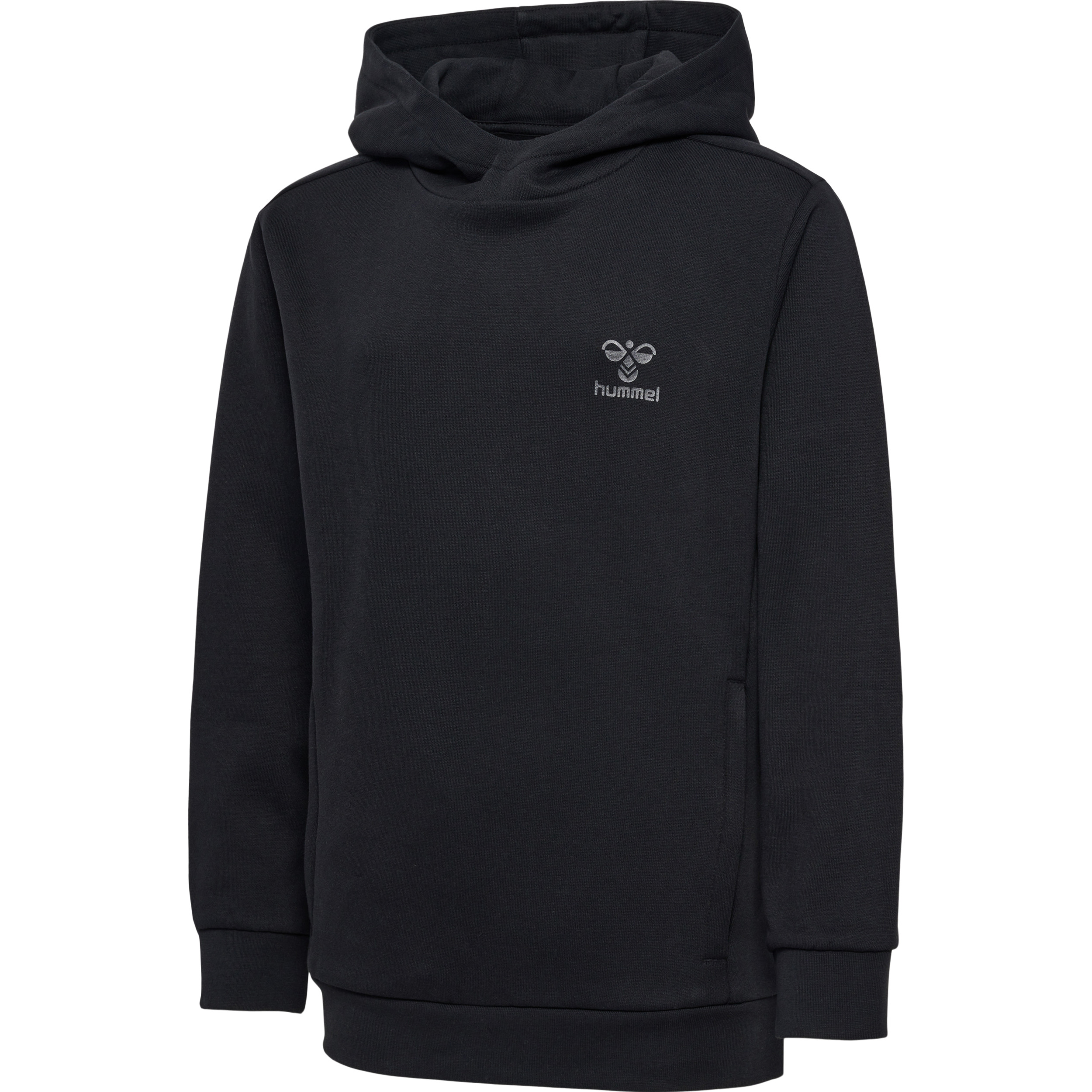 Hoodie – Bild 6