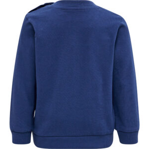 hmlLIME SWEATSHIRT – Bild 19