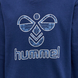hmlLIME SWEATSHIRT – Bild 21