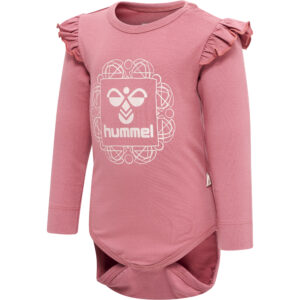 Body L/S – Bild 1